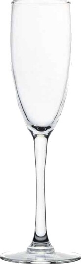 Christiania 1739 Fiesta Champagne 16cl 6pk Christiania 1739 Fiesta Champagne 16cl 6pk