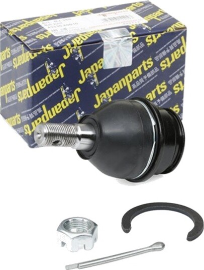 Bærekule JAPANPARTS BJ 255 Bærekule JAPANPARTS BJ 255