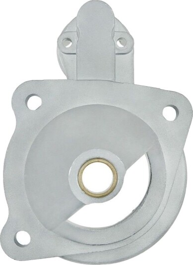 Lager, starter AS-PL SBR4019S