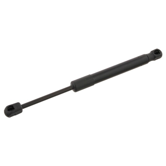 Gassfjær/bakluke demper FEBI BILSTEIN 29401