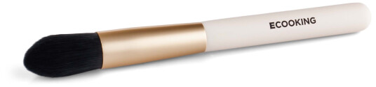 Ecooking Foundation Brush