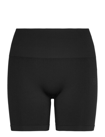 Sofie Schnoor Venaspo Shorts - Black - S