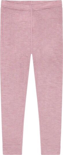 CeLaVi Leggings Pink 120