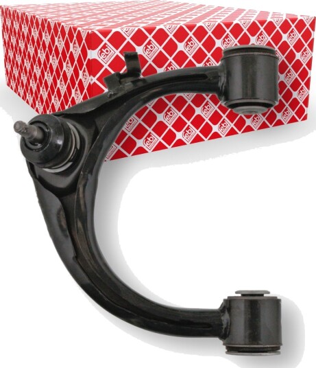 FEBI BILSTEIN 43118 Bærearm