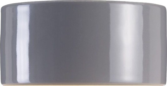 Aton Cairo Taklampe IP44  Diameter 20 Cm  Matt