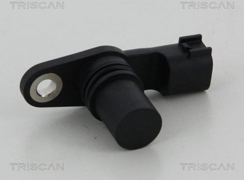 Sensor, kamakselposisjon TRISCAN 8855 17104