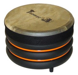 Trommus C1u Percussion Drum Small Trommus C1u Percussion Drum Small