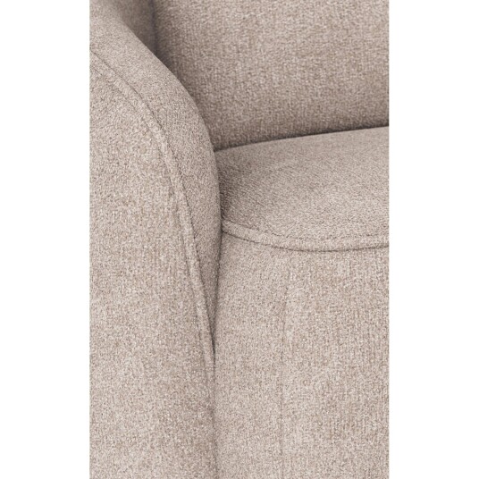 Rowico Norris sofa 3 seter 124860