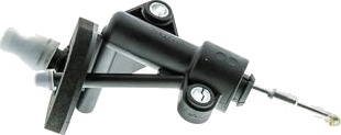 Hovedsylinder, clutch AISIN CMPS-705