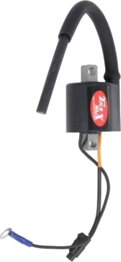 TOURMAX IGN-442 Tennspole