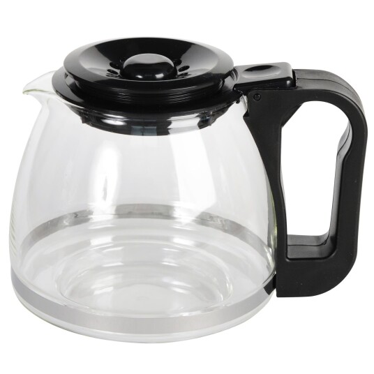 Nordic Quality konisk erstatningskaffekanne 352724 Nordic Quality konisk erstatningskaffekanne 352724