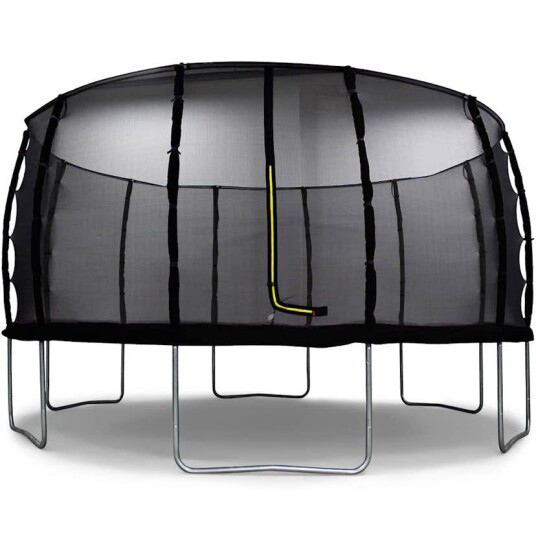 Trampoline Lyfco Colosseum 4,88 m Trampoline Lyfco Colosseum 4,88 m