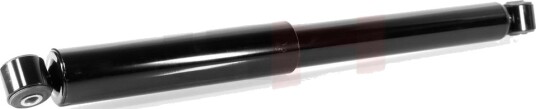 Støtdemper GH GH 339959