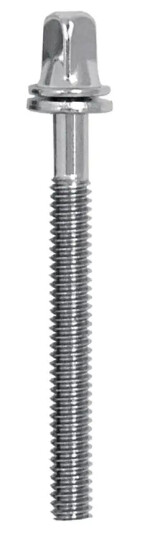 Dixon PATS 4C HP Tension Rod w. Washer 42mm
