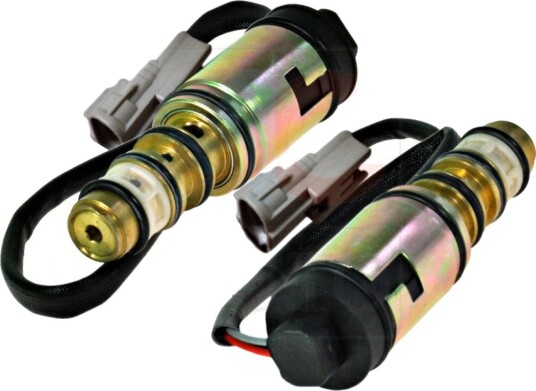 ACAUTO AC-02DN16 Reguleingsventil. kompressor