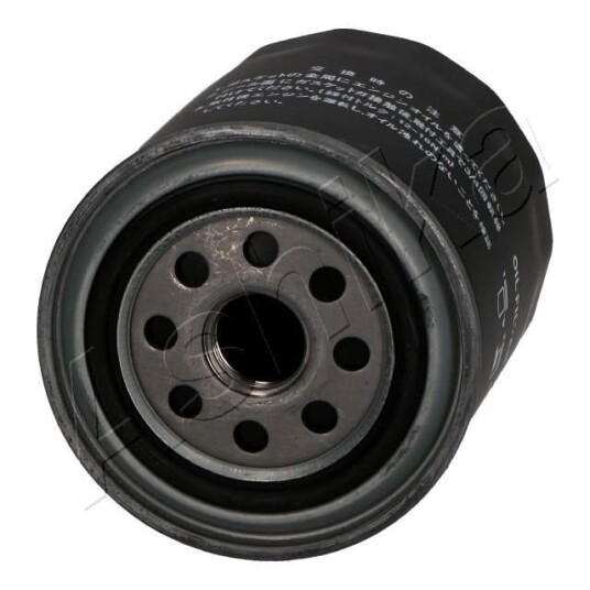Oljefilter JAPANPARTS FO 111S Oljefilter JAPANPARTS FO 111S