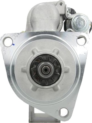 BV PSH 231.003.113.620 Starter