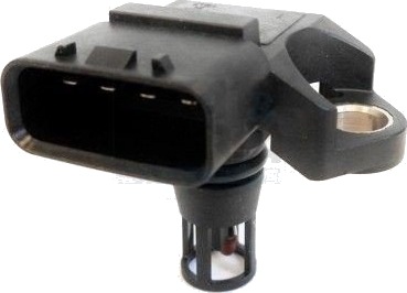 Ladetrykk sensor MEAT & DORIA 82359