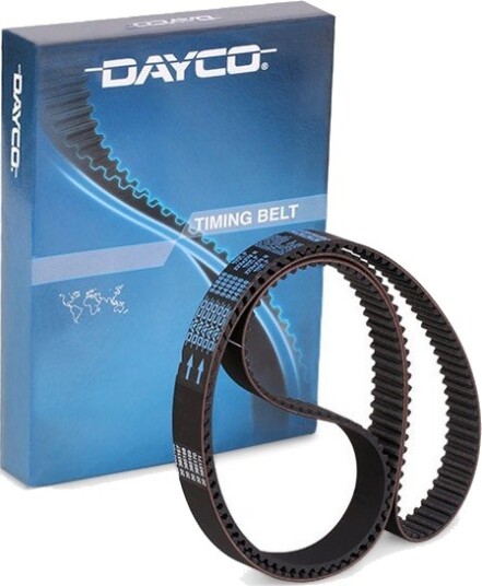 Registerrem DAYCO 94866