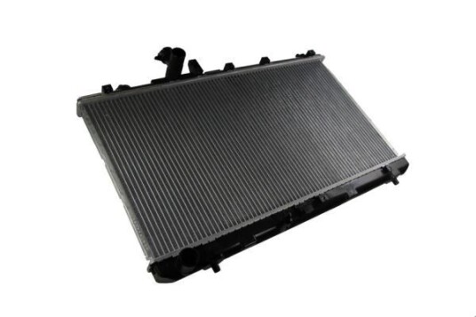 Radiator THERMOTEC D78009TT Radiator THERMOTEC D78009TT