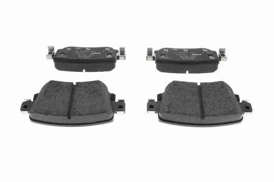 Bremseklosser VAICO V10-7450