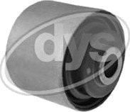 Feste, styrestag DYS 37-27321
