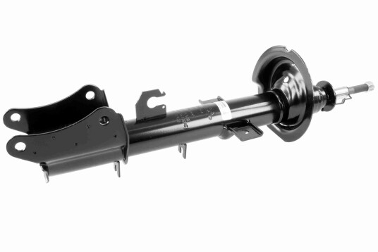 Støtdemper VAICO V24-0934