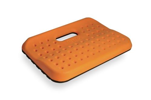 FENTO KNEBESKYTTER BOARD PUTE FENTO KNEBESKYTTER BOARD PUTE
