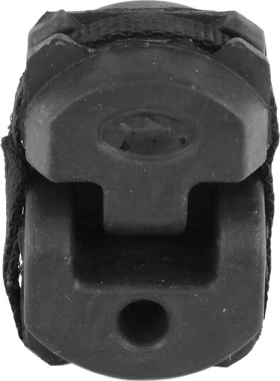 Gummistriper eksosanlegg WALKER 80285