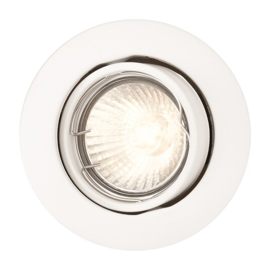 Philips Enif Ceiling armatur GU10