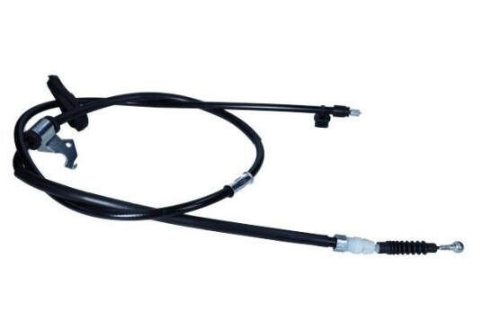 Tautrekk, håndbremse MAXGEAR 32-1435