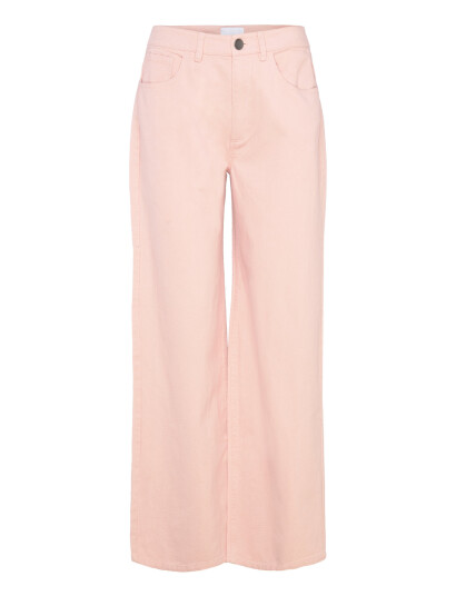 Noella Katy Jeans - Pink - XXL Noella Katy Jeans - Pink - XXL
