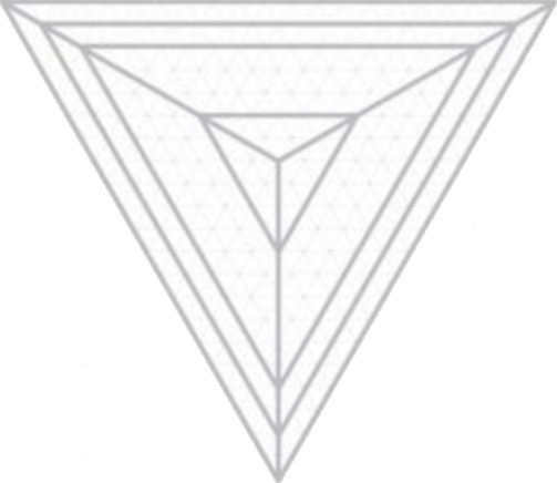 Northlane Node CD