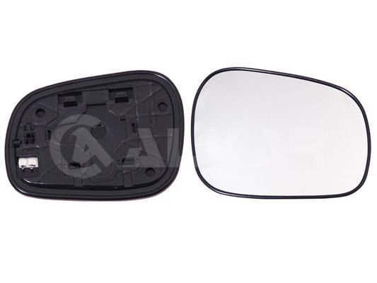 Speilglass ALKAR 6432992 Speilglass ALKAR 6432992