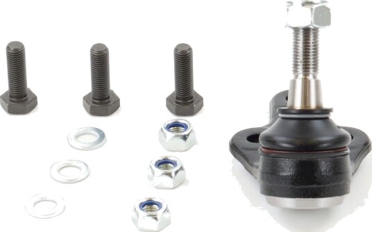 CONTITECH SUG1040 Bærekule CONTITECH SUG1040 Bærekule