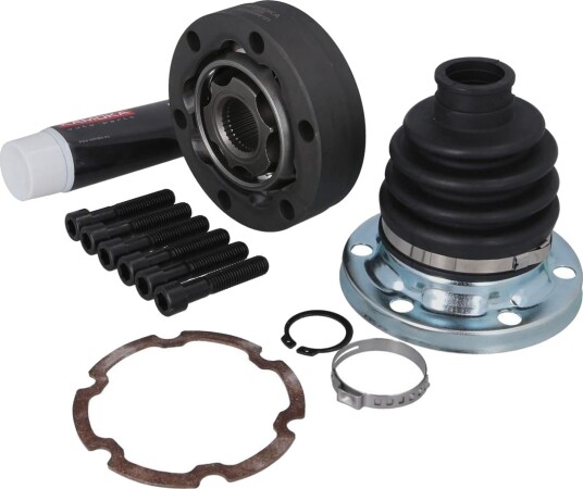 KAMOKA 8859 Drivledd