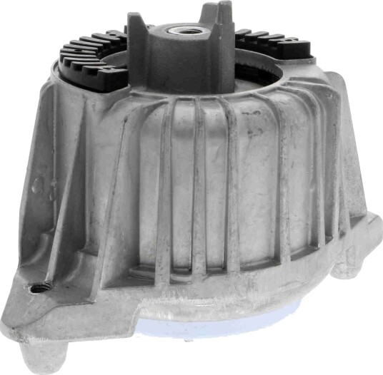 VAICO V30 7538 Motorfeste