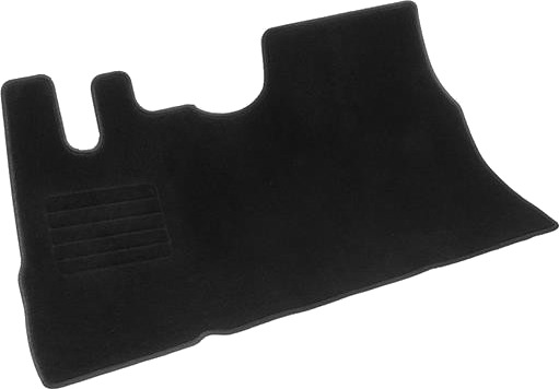 AZ AUTO DESIGN 721656 Bilmatter AZ AUTO DESIGN 721656 Bilmatter