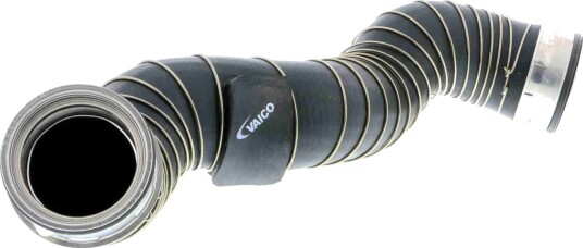 VAICO V30 1775 Ladeluftslange