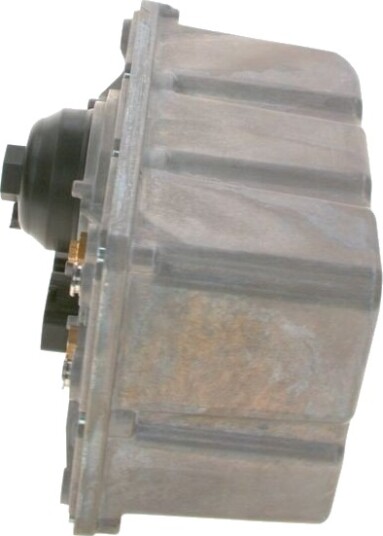 BOSCH 0 444 010 038 Matemodul, ureainnsprøytning