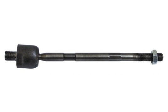 Styrestang MAPCO 59307
