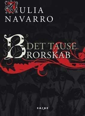 Det tause brorskap