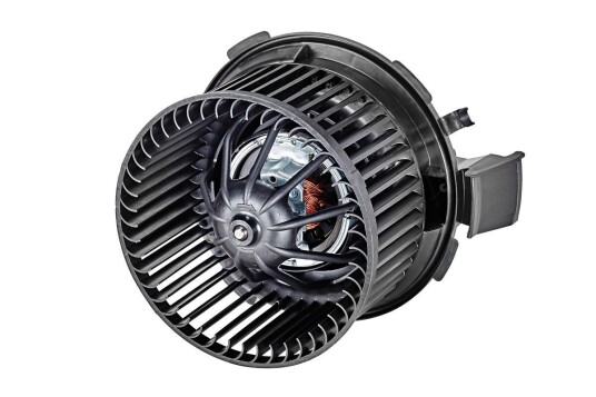 Kupévifte VALEO 715235 Kupévifte VALEO 715235