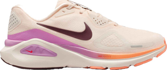 Nike Structure 26 Rosa 36