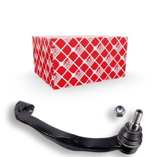 Endeledd FEBI BILSTEIN 29673 Endeledd FEBI BILSTEIN 29673