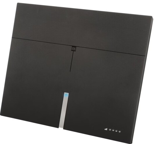 One For All SV9495 4K UHD innendørs antenne One For All SV9495 4K UHD innendørs antenne