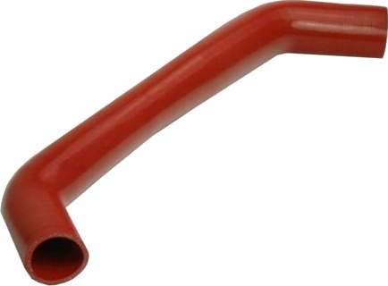 MAXGEAR 68 0464 Ladeluftslange