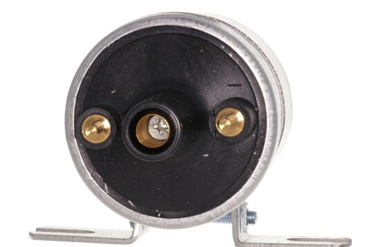Tennspole coil VALEO 245010