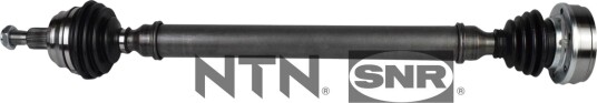 Drivaksel SNR DK54.047