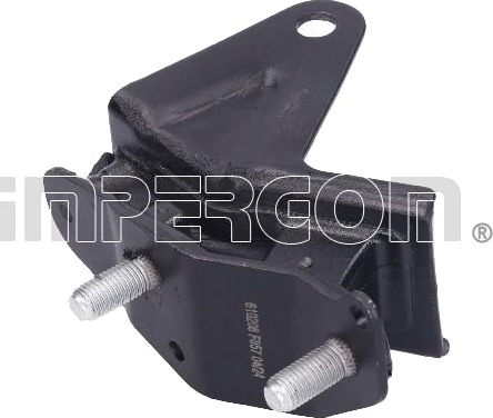 ORIGINAL IMPERIUM 610208 Motorfeste